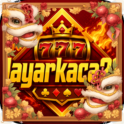 layarkaca21 — galeri pratinjau - APK Resmi