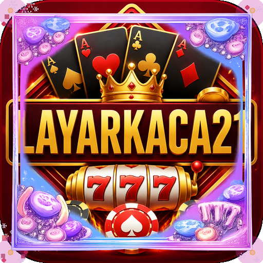 layarkaca21 — galeri pratinjau Resmi APK